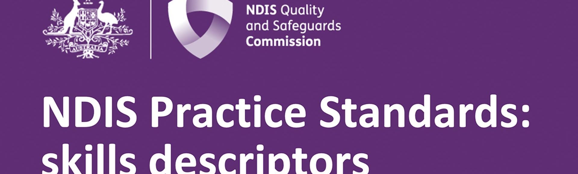 Premium Health - Article - NDIS High Intensity Support Skills Descriptors