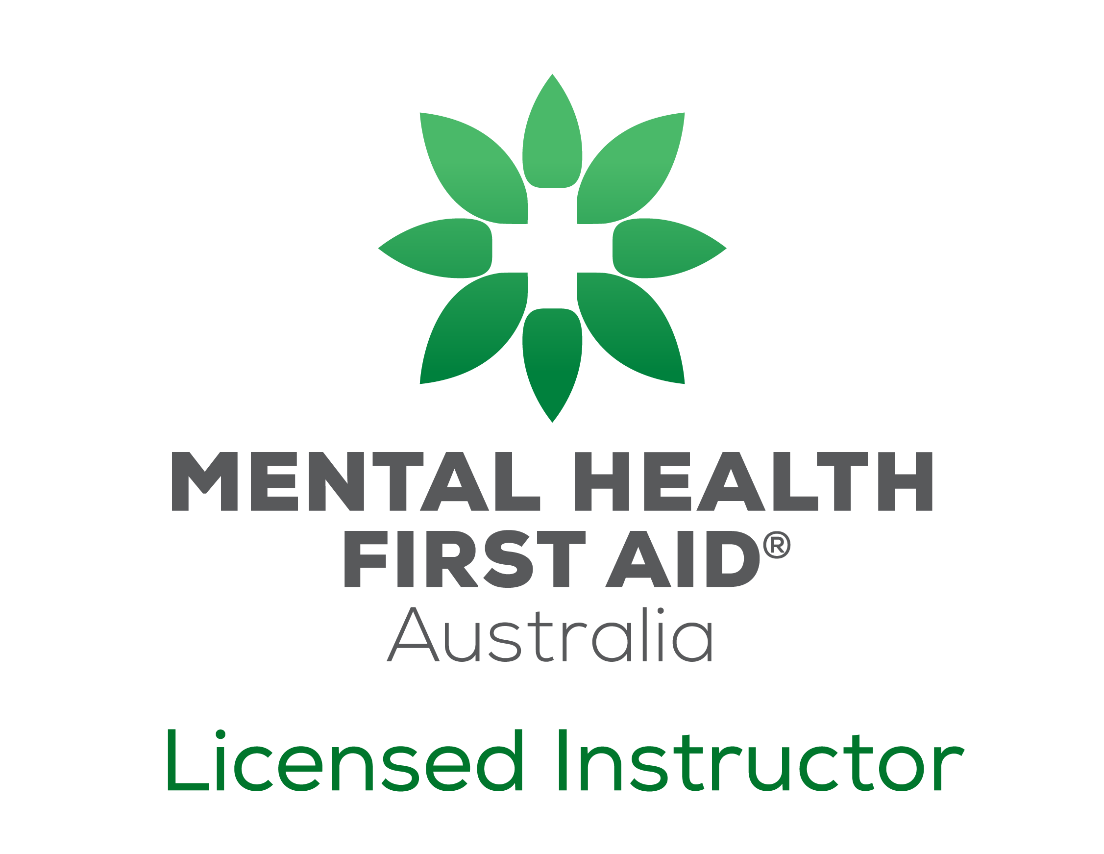 mhfa-australia-licensed-instructor-logo