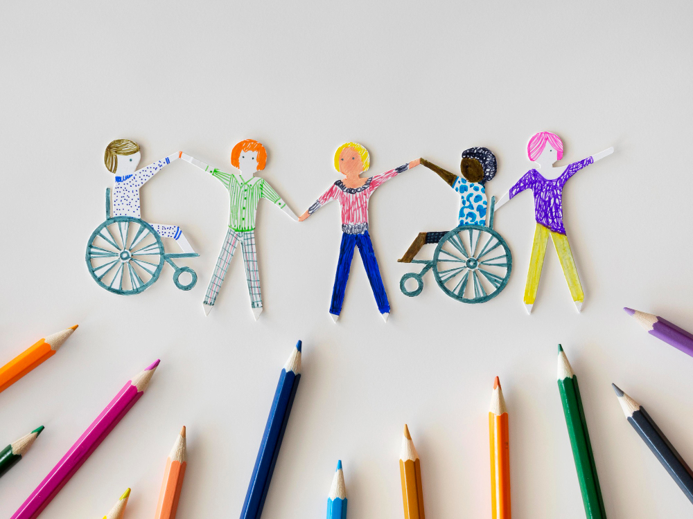 NDIS Price Guide 2025 don’t let your disability stop you