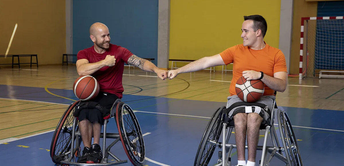 people-doing-sports-with-disabilities people-doing-sports-with-disabilities