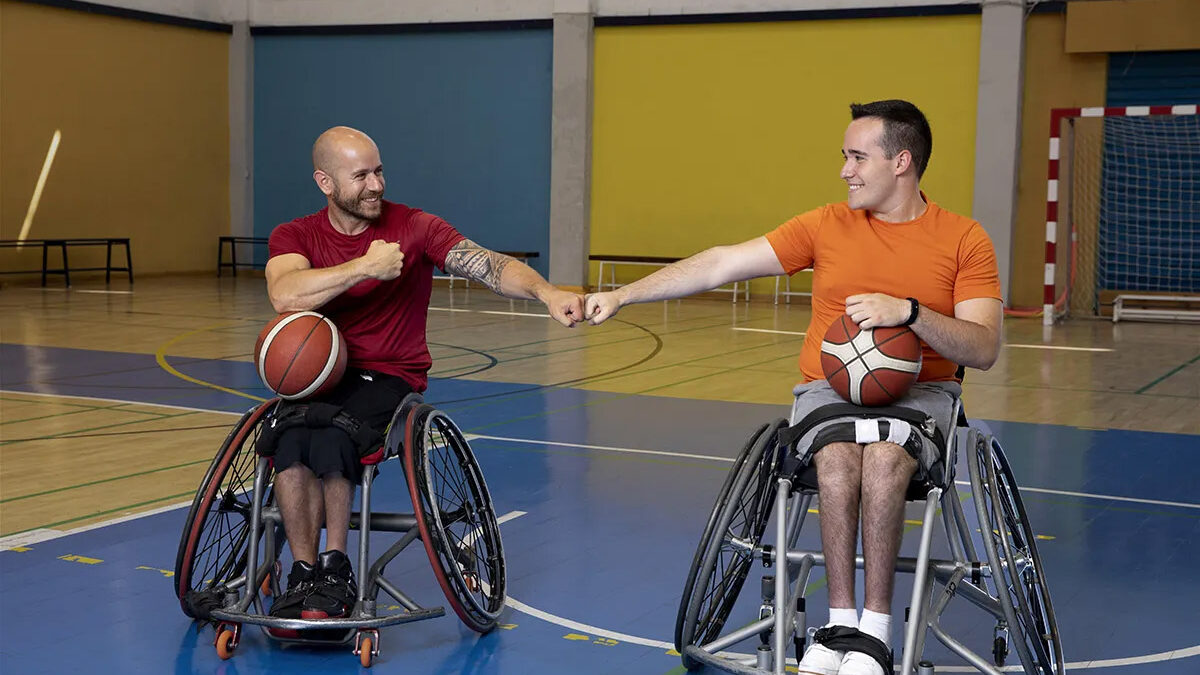 people-doing-sports-with-disabilities