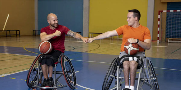 people-doing-sports-with-disabilities